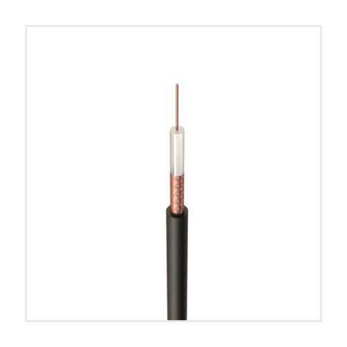 RG59 Cable 100m, RG59-TITUS