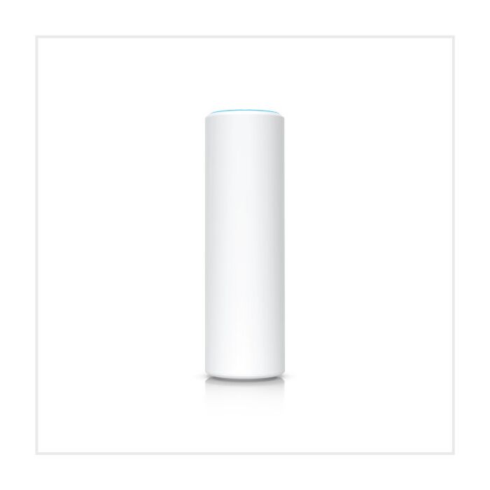 Ubiquiti Networks U6-MESH Access Point, U6-MESH Ubiquiti Networks U6-MESH Access Point, U6-MESH