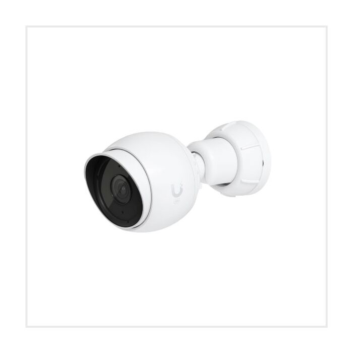 Ubiquiti Networks Camera G5 Bullet, UVC-G5-BULLET Ubiquiti Networks Camera G5 Bullet, UVC-G5-BULLET