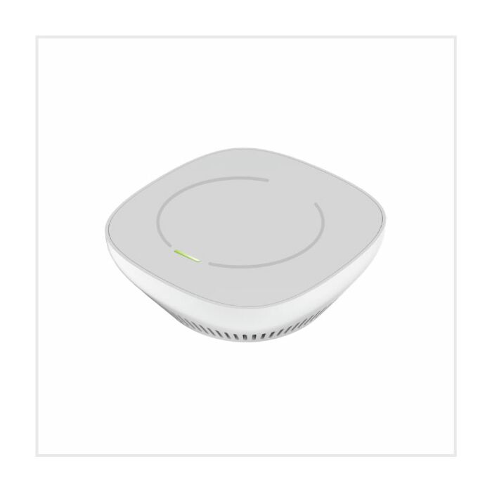 PUREDETECT Vape Detector, VAPE-DETECT