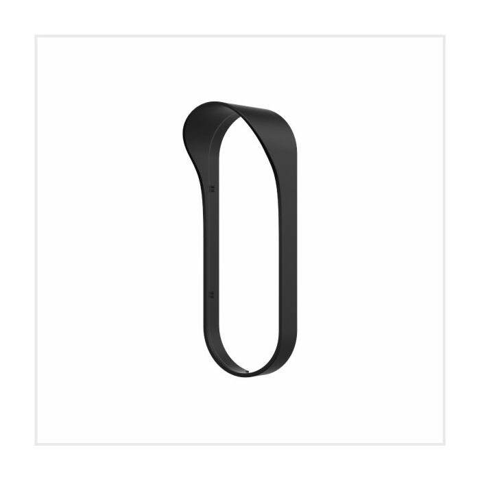 Rain Cover for Viper Doorbells, VIP-DOORBELL-SS