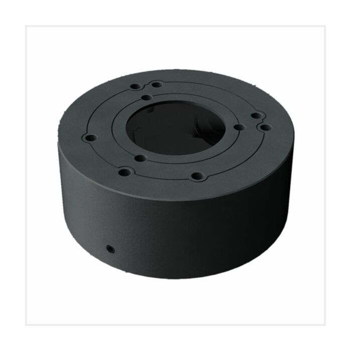 Cable Management Ring for Viper Cameras, VIP-RING-03-GR