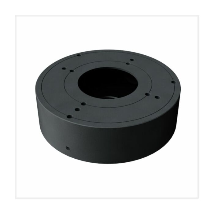 Cable Management Ring for Viper Varifocal HD Cameras, VIP-RING-04-GR