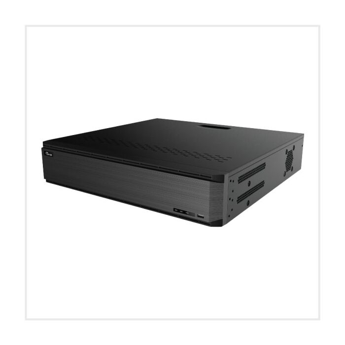 Viper 4K 32CH DVR with 4TB, VIPER-4K2-32-4TB