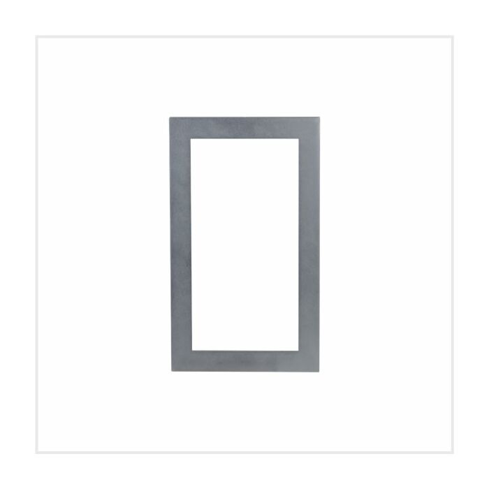 Aluminium Panel, VTM125