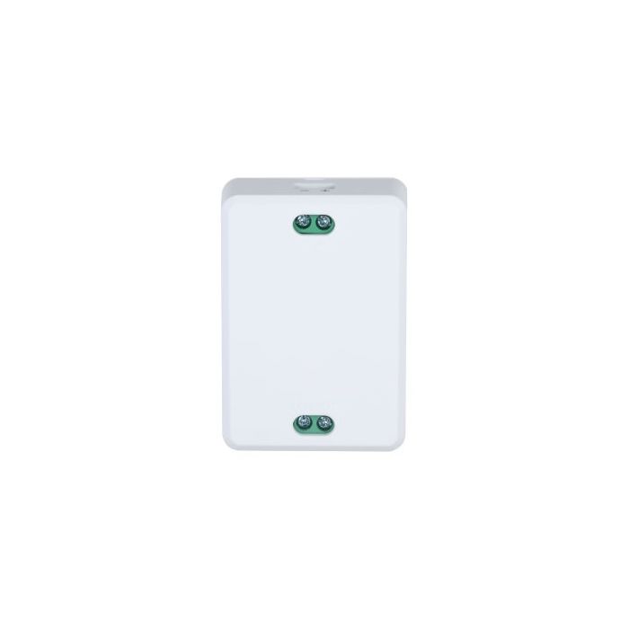 Dahua 2-Wire Controller for hybrid video intercom systems., VTNC1003C Dahua 2-Wire Controller for hybrid video intercom systems., VTNC1003C
