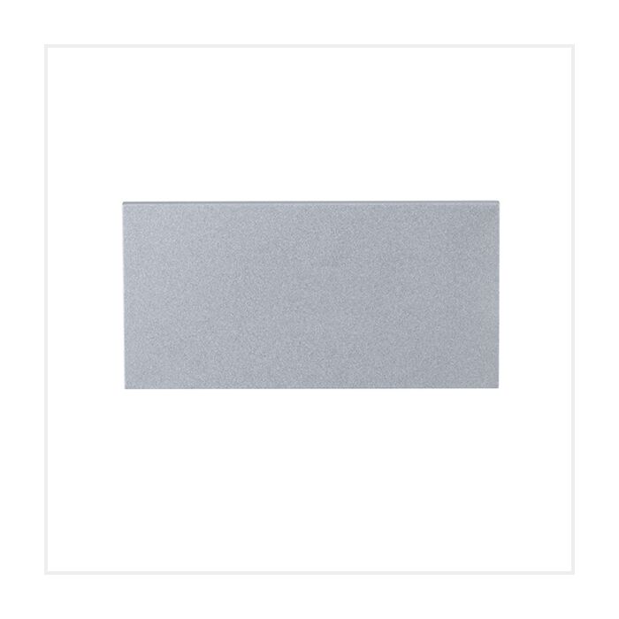 Dahua Blank Module, DHI-VTO4202F-MN