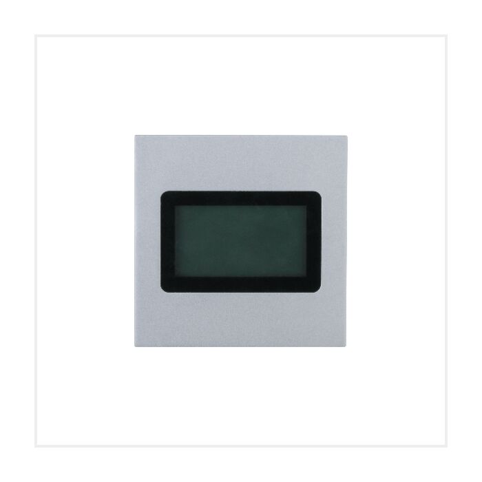 Dahua Screen Module, DHI-VTO4202F-MS