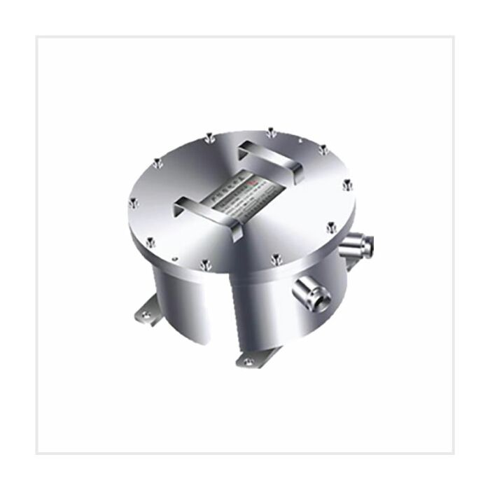 Dahua Junction Box, ZAJ300