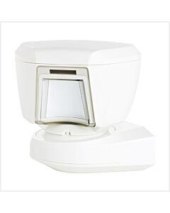Visonic PG2 PowerMaster Tower-20AM Wireless External PIR, 0-102562