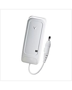 Visonic FLD-551 Flood Detector, 0-102618