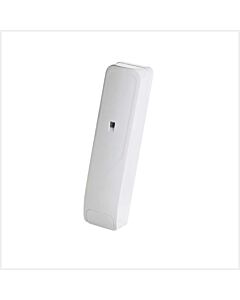 Visonic SD-304 PG2 Wireless Shock and Contact Sensor, 0-102666