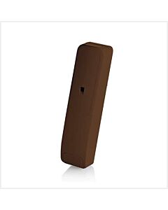 Visonic SD-304 PG2 Shock Sensor (Brown), 0-103161