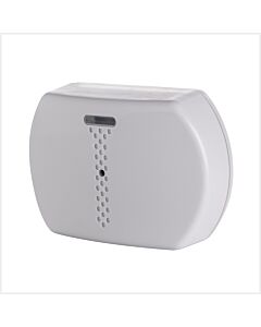 Visonic GB-502 PG2 Wireless Glass Break Detector, 0-103331