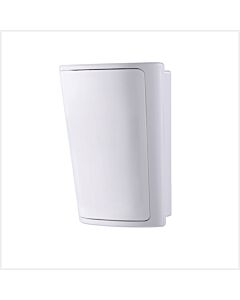 Visonic MP-802 PG2 Wireless Digital Pet-Immune PIR Motion Detector, 0-103432