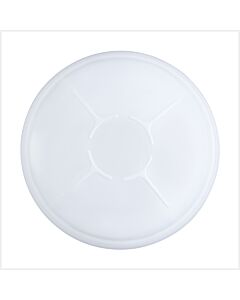 Visonic MP-862 PG2 Wireless Ceiling-Mount PIR Detector, 0-103634