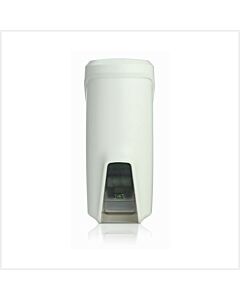 Visonic MP-902 PG2 Wireless Outdoor Curtain PIR Detector, 0-103640