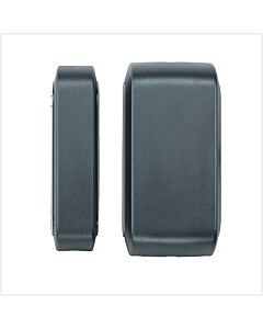 Visonic MC-312 PG2 Wireless Outdoor Magnetic Contact, 0-103782