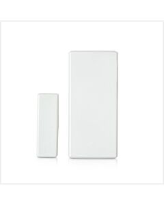 Visonic MC-303 PG2 Wireless Door/Window Magnetic Contact, 0-103795