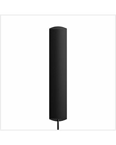Ajax ExternalAntenna, 104117.290.NC