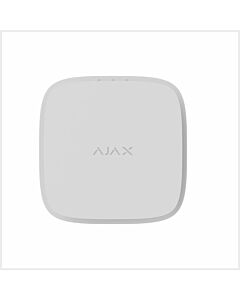 Ajax FireProtect 2 SB Heat CO 8EU GB white, 106787.136.WH1