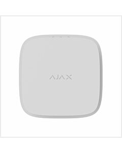 Ajax FireProtect 2 SB Heat 8EU GB, 106789.136.WH1