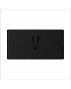 Ajax EN54 Internal Battery (72h), 127879.324.BL