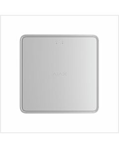 Ajax EN54 Fire ReX (8EU) ASP, 135975.358.WH1