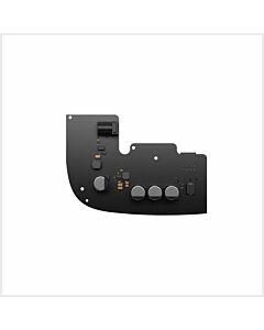 Ajax 12-24V PSU for Hub 2/Hub2+, 27418.94.NC