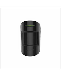 Ajax Combi Protect (Black), 7167.06.BL1