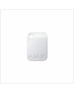 Ajax Tag (10pcs) ASP, 38230.90.WH