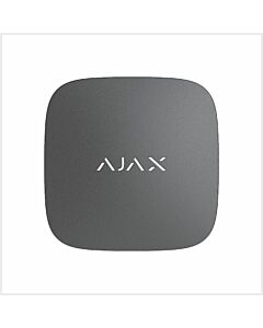 Ajax LifeQuality (8EU), 42983.135.BL1