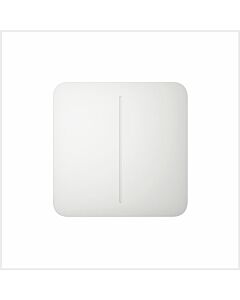 Ajax SoloButton, SOLOBUTTON-CONFIG