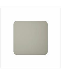Ajax SoloButton 1-Gang 2 Way 55 Olive, 46001.144.OL