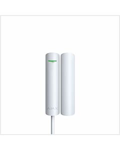 Ajax DoorProtect Plus Fibra PD, 46703.13.WH1