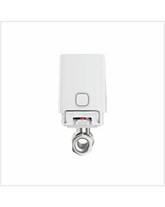 Ajax WaterStop 1/2" (8EU), 45644.146.WH1