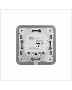 Ajax LightCore 2 Way 55 8EU, 63116.142.NC