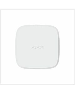 Ajax FireProtect 2 RB (CO) (8EU) White, 63212.166.WH1