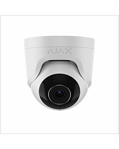 Ajax TurretCams, AJAX-TURRETCAM-CONFIG