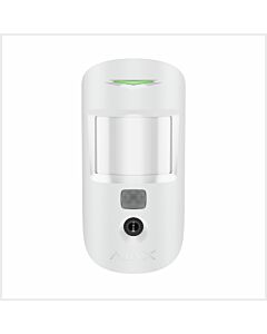 Superior Ajax MotionCam (PhOD) Jeweller (8PD), 67729.120.WH1