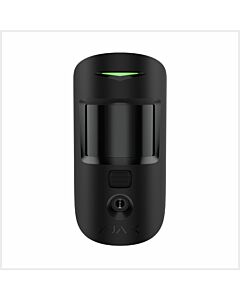 Superior Ajax MotionCam (PhOD) Jeweller (8PD), 67730.120.BL1