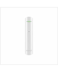 Superior Ajax GlassProtect (8PD), 67738.05.WH1