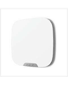 Superior Ajax StreetSiren DoubleDeck (8PD), 70226.61.WH1