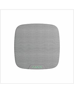 Ajax SpeakerPhone, 87530.180.WH1
