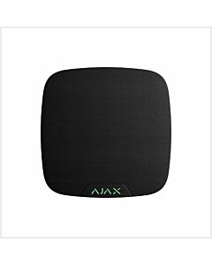 Ajax SpeakerPhone, 87531.180.BL1