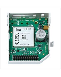 Visonic WCDMA-3G 3G Communicator, 9-103405