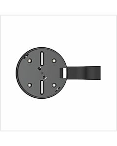 Ajax CableTrunk, 93359.262.BL