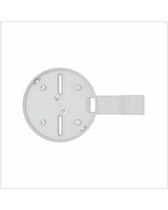 Ajax CableTrunk, 93360.262.WH