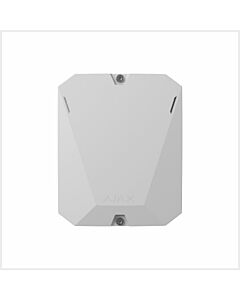 Ajax Hub BP Jeweller (8EU/ECG) ASP, 93601.263.WH1