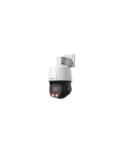 Dahua 4MP PTZ Camera with 5x optical zoom., DH-SD3E405DB-GNY-A-PV1